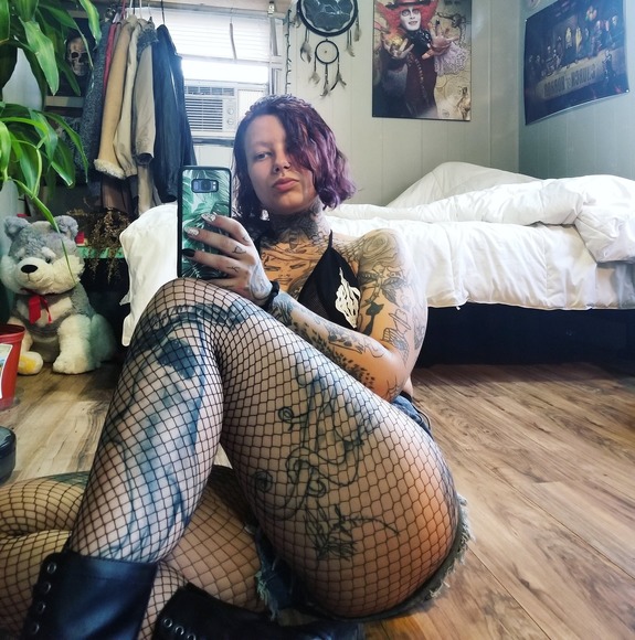 jkaylo52
